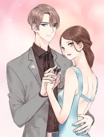 动漫女孩声优选角配图